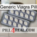 Generic Viagra Pill 07